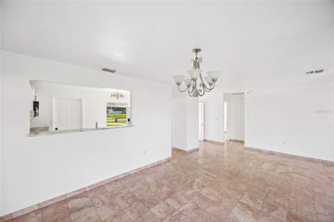 714 Tournament Lane, Kissimmee FL - photo 6 of 29