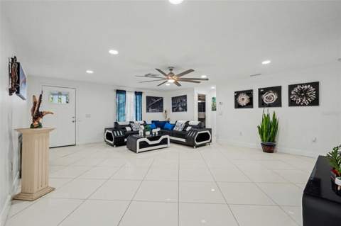 11828 Bingham Drive, Port Richey FL - photo 6 of 32