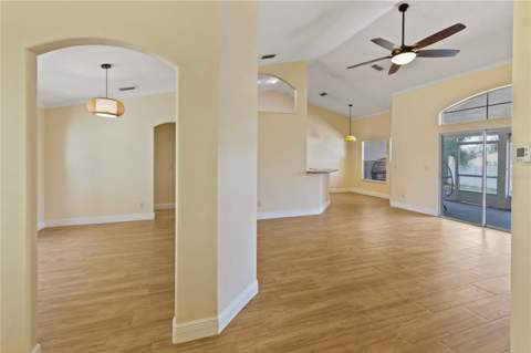 10814 Vineyard Court, Clermont FL - photo 6 of 6