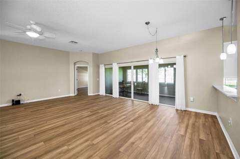 1933 Arbor Knoll Loop, Trinity FL - photo 19 of 99
