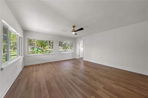 406 E Drury Avenue, Kissimmee FL - photo 12 of 55