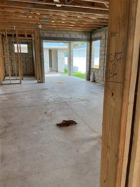 2829 4th Avenue, St Petersburg FL - photo 7 of 34