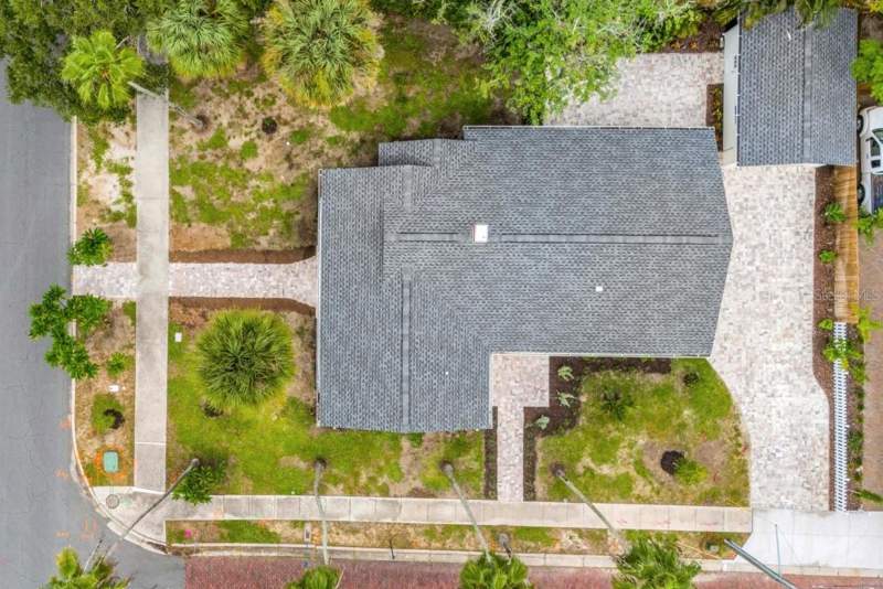 3 bedroom Single Family Residence at 635 Highland Avenue, Dunalta, Dunedin — photo 4