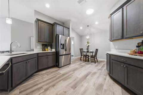 2006 Oppenheimer Court, The Villages FL - photo 13 of 52