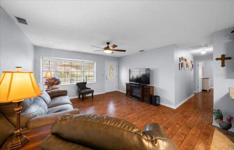 11793 SE 72nd Terrace Road, Belleview FL - photo 6 of 6