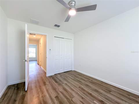 240 Bird Of Paradise Drive, Palm Coast FL - photo 22 of 39