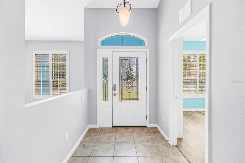 5 bedroom Single Family Residence at 6060 97th Avenue, Oak Bluff North, Pinellas Park — photo 5