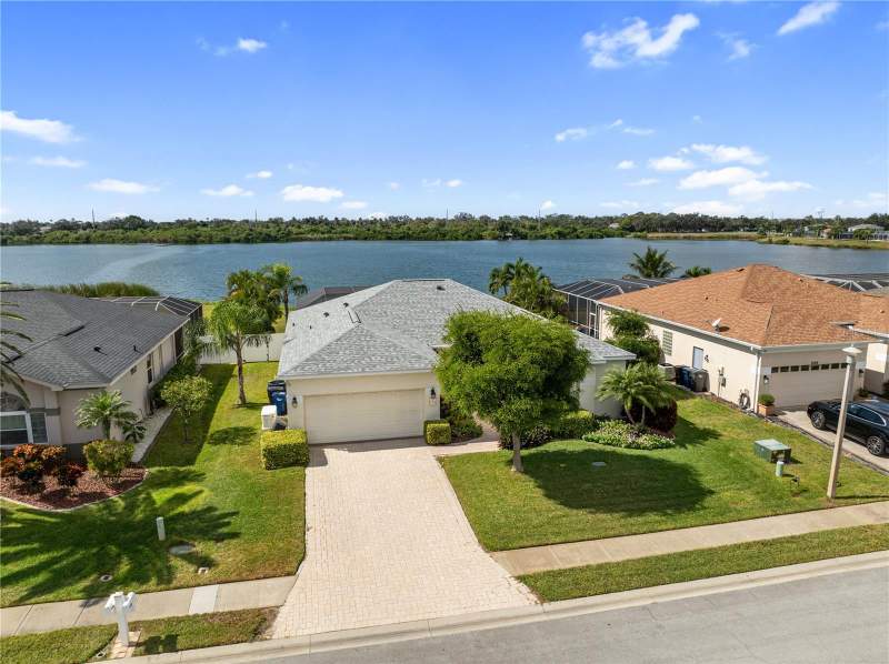 5070 47TH STREET home for sale in Glenn Lakes