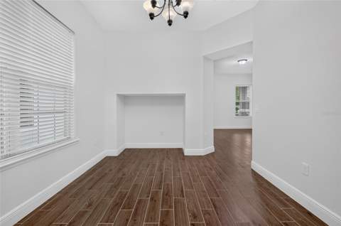 14543 Golden Harbor Lane, Winter Garden FL - photo 24 of 75