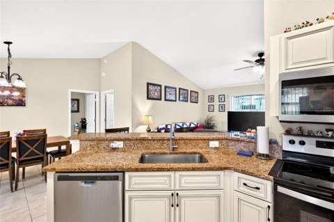 13581 SW 48th Court, Ocala FL - photo 14 of 35