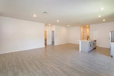 1022 36th, Orlando FL - photo 13 of 22