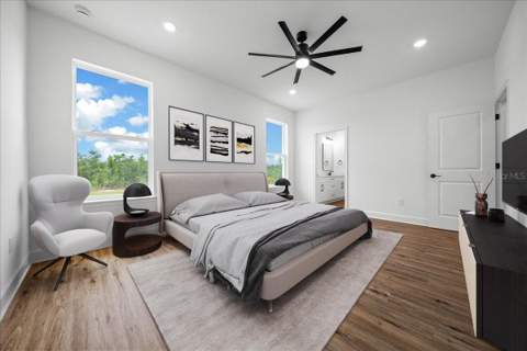 16213 Penn State Road, Weeki Wachee FL - photo 20 of 63