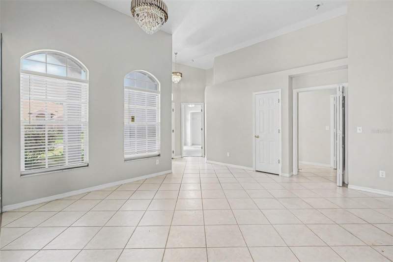 4 bedroom Single Family Residence at 28809 Windover St, Villages At Wesley Chapel Ph 03C, Wesley Chapel — photo 5