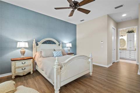 11109 Staveley Court, Venice FL - photo 24 of 65