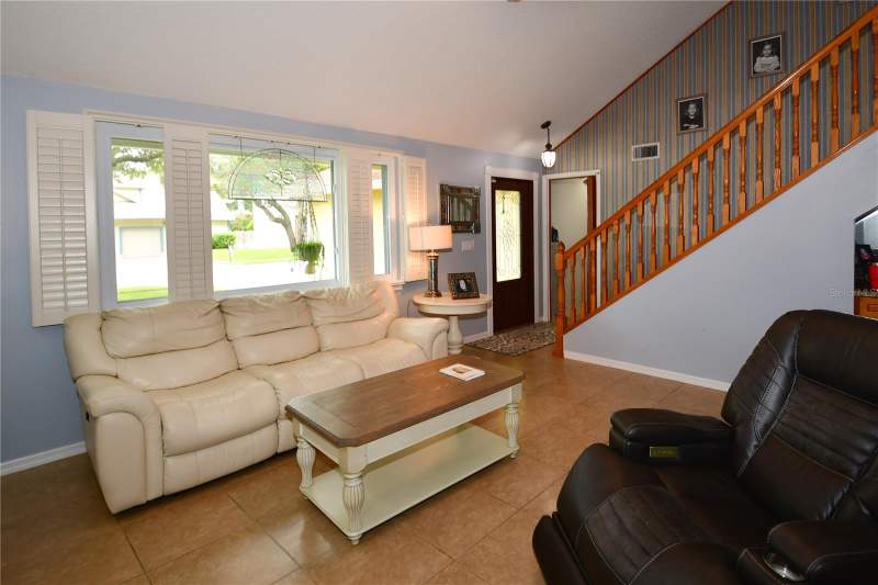 5 bedroom Single Family Residence at 7519 Harbor View Way, Crossing At The Narrows, Seminole — photo 5
