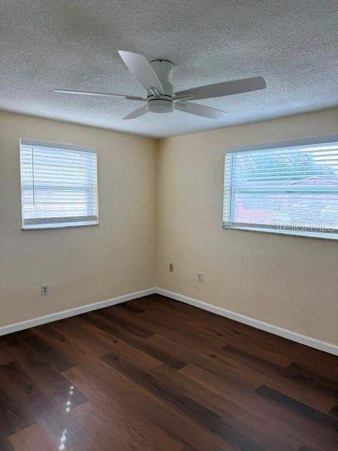 7323 Oak Crest Drive, Port Richey FL - photo 19 of 31