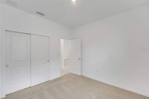 1044 Luke Avenue, Winter Haven FL - photo 19 of 26