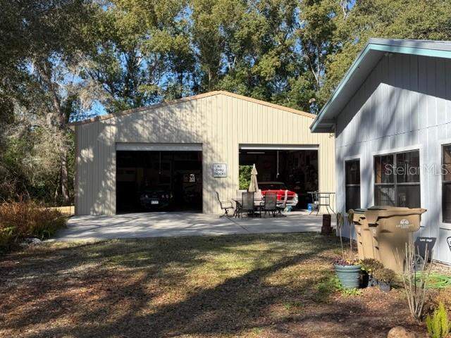 2 bedroom Single Family Residence at 23404 Hobdy Road, Sorrento, Sorrento — photo 2