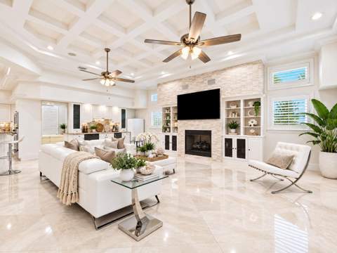 5400 Pali Way, St Pete Beach FL - photo 6 of 73