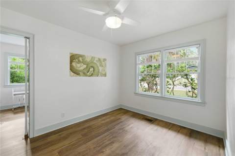 923 NE 2nd Street, Ocala FL - photo 6 of 6