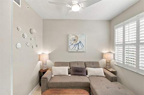 13113 Gasparilla Road #502, Placida FL - photo 6 of 6