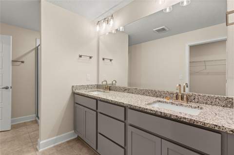 7576 Bent Tree Loop, St Cloud FL - photo 10 of 23