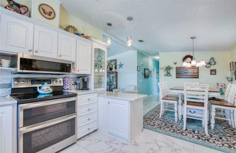 214 Dolphin Drive, Oldsmar FL - photo 6 of 46