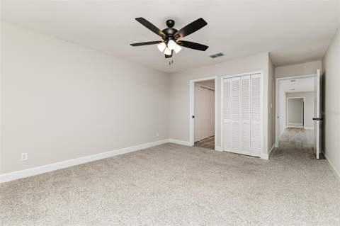 6616 Sweetbriar Lane, Lakeland FL - photo 6 of 25