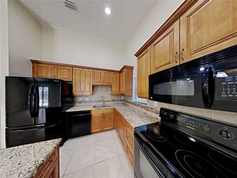 1320 Noell Boulevard, Palm Harbor FL - photo 11 of 29
