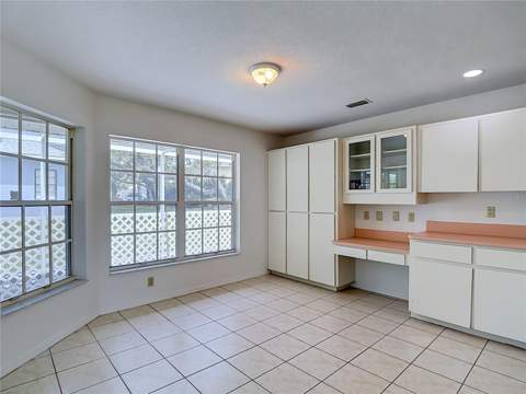 13827 Woodward Drive, Hudson FL - photo 15 of 72