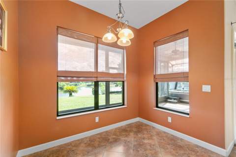 8860 Bridgeport Bay Circle, Mount Dora FL - photo 20 of 50