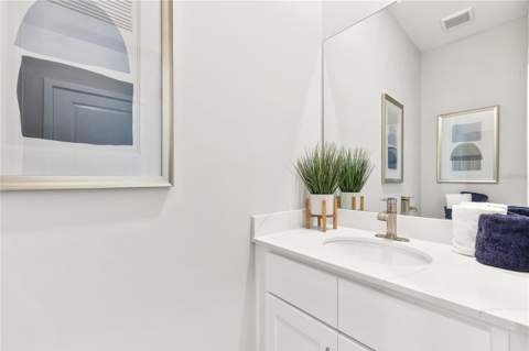 12775 Seagrass Drive, Punta Gorda FL - photo 16 of 35