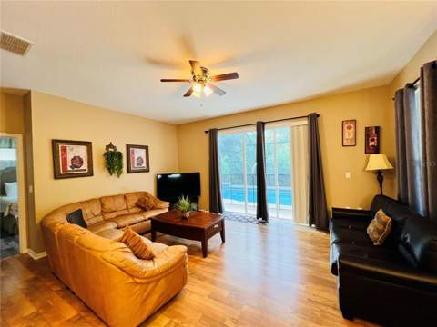 2918 Sunset Vista Boulevard, Kissimmee FL - photo 20 of 34