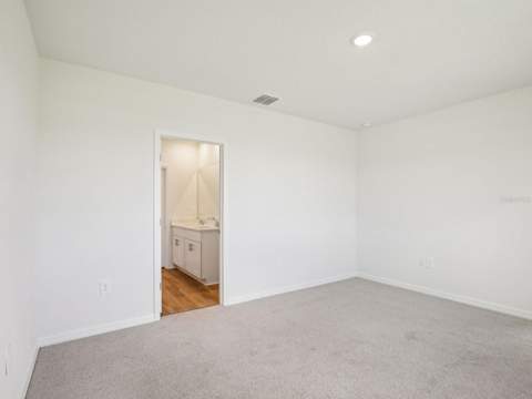 11321 Bellewood Terrace, Parrish FL - photo 21 of 22