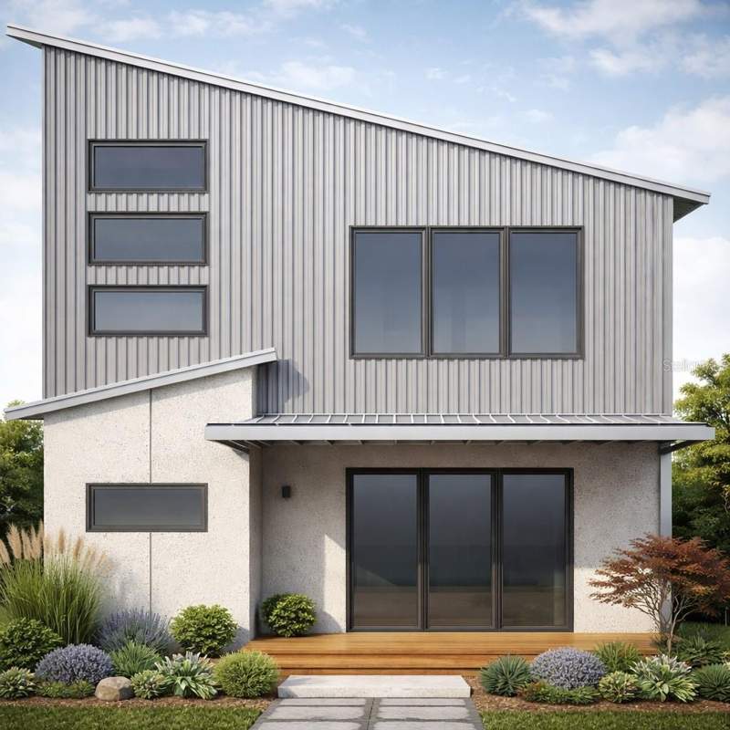 0000 2ND STREET home for sale in Sylvan Lake Town Homes for Sale: 1 Listing, From $500K