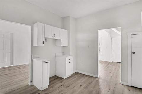 1515 Indiana Avenue, St Cloud FL - photo 8 of 26