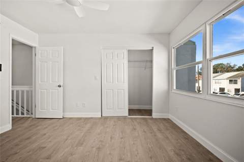 3150 S Pines Drive #84, Largo FL - photo 18 of 25