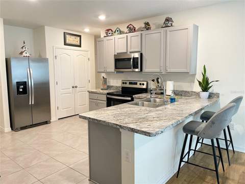 113 Sofia Lane, Lake Alfred FL - photo 7 of 33