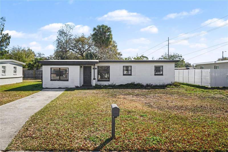4928 S 82ND STREET home for sale in Progress Village