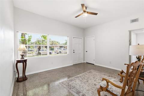6018 W Livingston Street, Orlando FL - photo 14 of 29