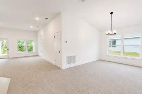 7592 Bent Tree Loop, St Cloud FL - photo 7 of 24