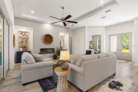 10264 S Lecanto Highway, Lecanto FL - photo 11 of 71