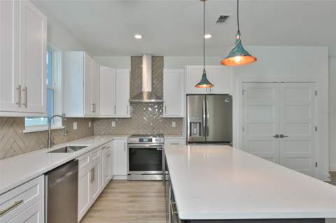 4171 56th Avenue, St Petersburg FL - photo 6 of 6