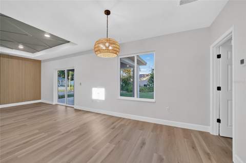 1 Walnut Drive, Ocala FL - photo 23 of 68
