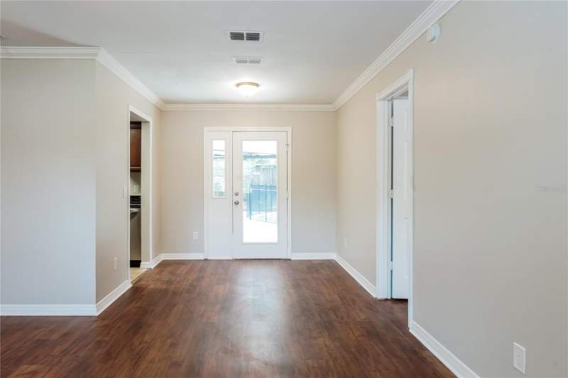 3 bedroom Single Family Residence at 9359 Toby Lane, Woodsong Unit 2, Orlando — photo 2