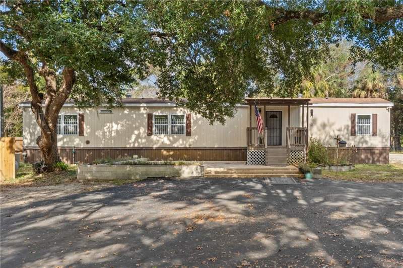 3 bedroom home at 193 Gladys Avenue, Inglis, Inglis — photo 2