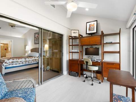 6103 Clubside Drive #6103, Sarasota FL - photo 17 of 71