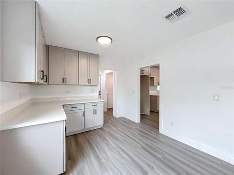3202 Tradewinds Trail, Orlando FL - photo 10 of 25