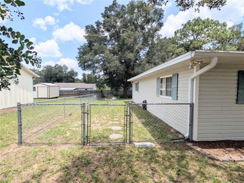 20167 SW 81st Street, Dunnellon FL - photo 9 of 75