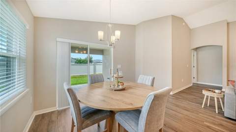 2512 58th Circle, Palmetto FL - photo 17 of 39